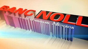 Ebony Step-Sister Craves His Underwear?