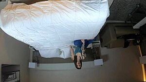 blair casting main 1?