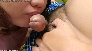 suggestive passionate 3-way with stacked blonde milfs christie stevens london river dee williams