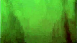 My Milfycalla fetish blowjob compilation is wild and kinky for you!