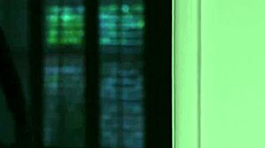 aaliyah love screams as intruder pounds her cunt deep - punishmylf