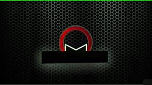 Oily Vicky Vette Wrestles In Sexy Lingerie