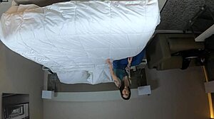 blair casting main 1?