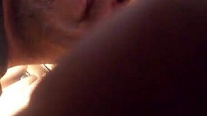 blair casting main 1?