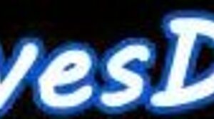 Beauty Gets Double Penetrated By The Pool In Intense Threesome Action!