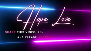 Chubby Stepsister Learns Hard Fuck