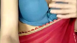 my damn stepfather is fucking me for the first time, grabbing my small tits