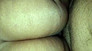 monster butt wife riding cock with dirty talk 😈