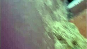 Straight Farmer Guy Convinced for Wild Ranch Blowjob