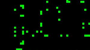 i fucked the mexican girl after school with teacher