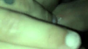 ride me while fingering my ass in the group swing