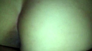 my wife can't get enough of my black friend's cock