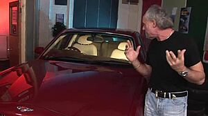 elle brook and jasmine webb interracial threeway with old man