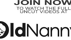 These curvy busty moms are trying every toy in the sex shop