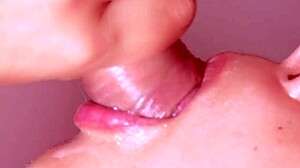 Indian Porn Story Hindi Audio My Xxx Love Sex Story!!