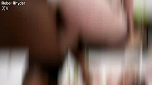 The Best School 5 8on1 Fisting and Gapes.