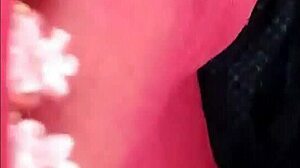 my damn stepfather is fucking me for the first time, grabbing my small tits