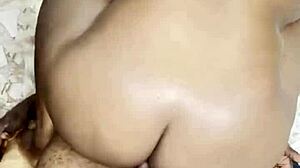 freaky shantel, how did i do in this solo scene?