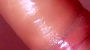 Indian Porn Story Hindi Audio My Xxx Love Sex Story!!