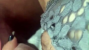 My Milfycalla fetish blowjob compilation is wild and kinky for you!