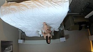 blair casting main 1?