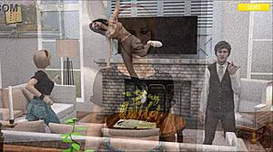 Rosewater Manor Episode 46 Secrets