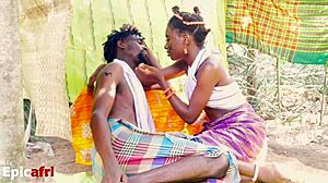 i want to see your tight pussy outdoors