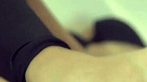 Buildin’ special bonds wit my step fam, ya know, Japanese uncensored stuff