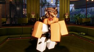 Stepmom Gets Fucked Hard by Stepson While Father is at Work!