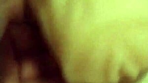 First Time Costume Play With Homemade Toys And Huge Cock