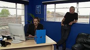 Don't You Love Fucking Your Tight Little Stepsister Zelda Morrison's Pussy With A Monster Cock?