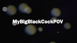 lesbians enjoy scissoring in 4k