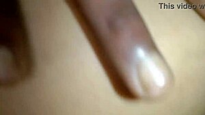 Setupxmovie update 19 - man bangs housewife while husband watches