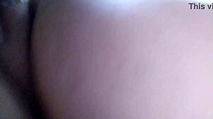 my wife can't get enough of my black friend's cock