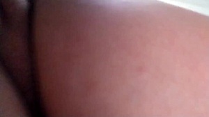 my wife can't get enough of my black friend's cock