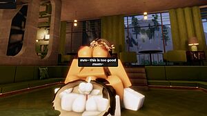 Stepmom Gets Fucked Hard by Stepson While Father is at Work!