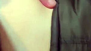 My Milfycalla fetish blowjob compilation is wild and kinky for you!