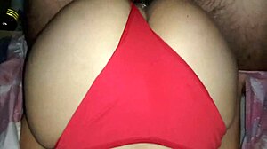 i got big tits for monster cock