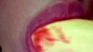 Elzakom's Sweet Pussy Craves Toys!