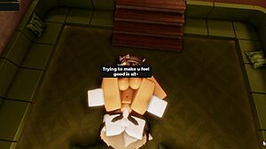 Stepmom Gets Fucked Hard by Stepson While Father is at Work!