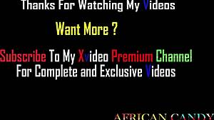 Horny BBW latina asks, 'drill my shaved pussy with your BBC?'