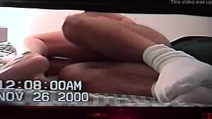 This is the russian video numbered 00009 mts