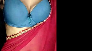 my damn stepfather is fucking me for the first time, grabbing my small tits