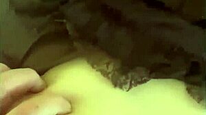 My Milfycalla fetish blowjob compilation is wild and kinky for you!