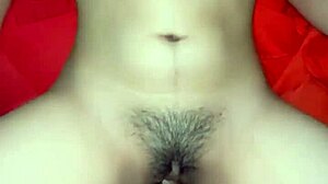 pinay student banged hard by teacher again