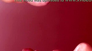 Indian Porn Story Hindi Audio My Xxx Love Sex Story!!