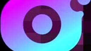 big cock gateman fucks rich man's wife doggystyle