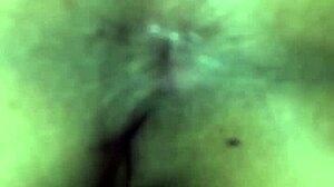 ride me while fingering my ass in the group swing