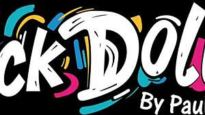 beauty coco bae experiences multiple intense moments with rimming