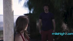 Man, mistakes happened, but that grade-A sex was unreal!